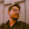 Chetan Saini