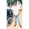 Himanshu Gupta