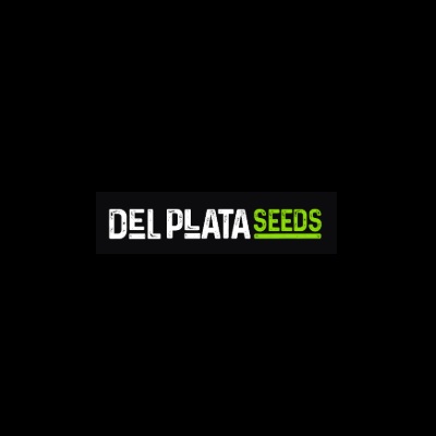 delplataseeds