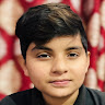 Jatin Pandat