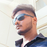 Dheeraj Patel