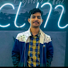 Abhishek Dasgupta