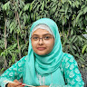 Ayesha Ejaz