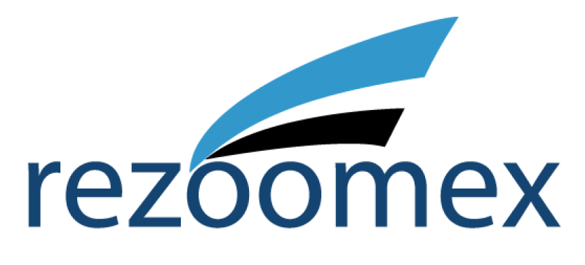 Rezoomex