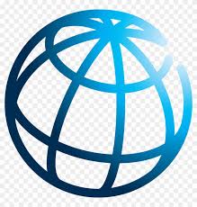 World Bank Group