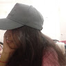 Samriddhi Kumari