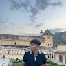 rahul kakkar