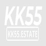 KK55