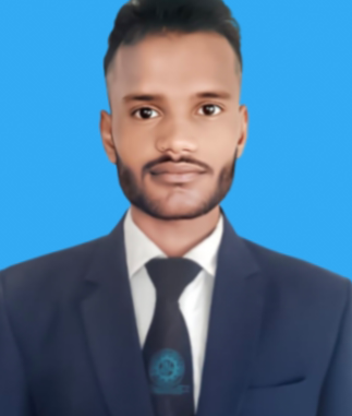 Rohitash Singh