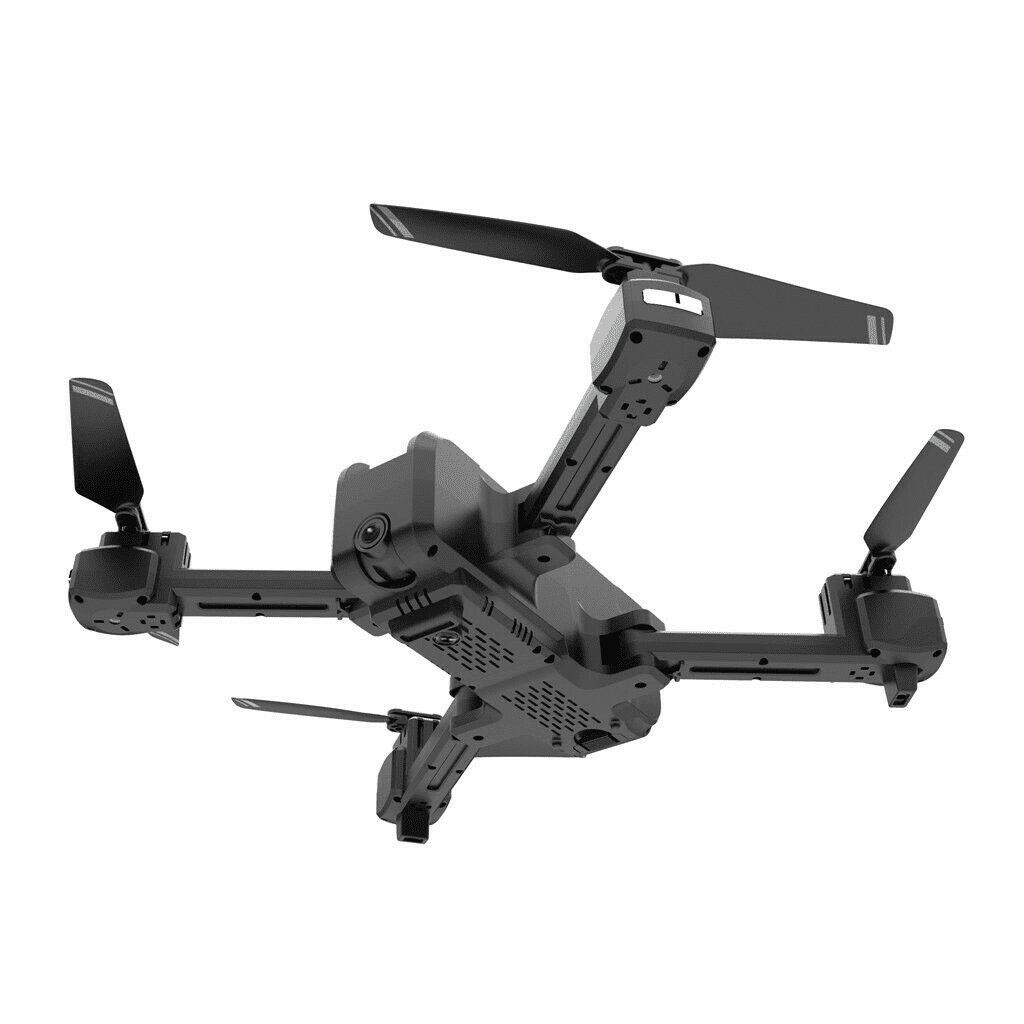 TacticAIRDrone TacticAIRDrone