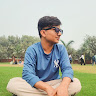Safal Bhandari