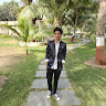 Om Patel