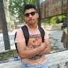 Vidwan Kochhar