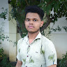 Ashish Shinde