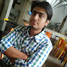 Deepak Baliyan