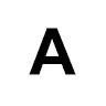Aibad
