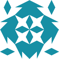 xmartysourav