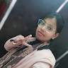 Khushboo Singh