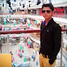 Jignesh sapra