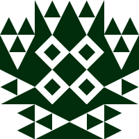 damviet419