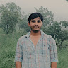 eslavath uday