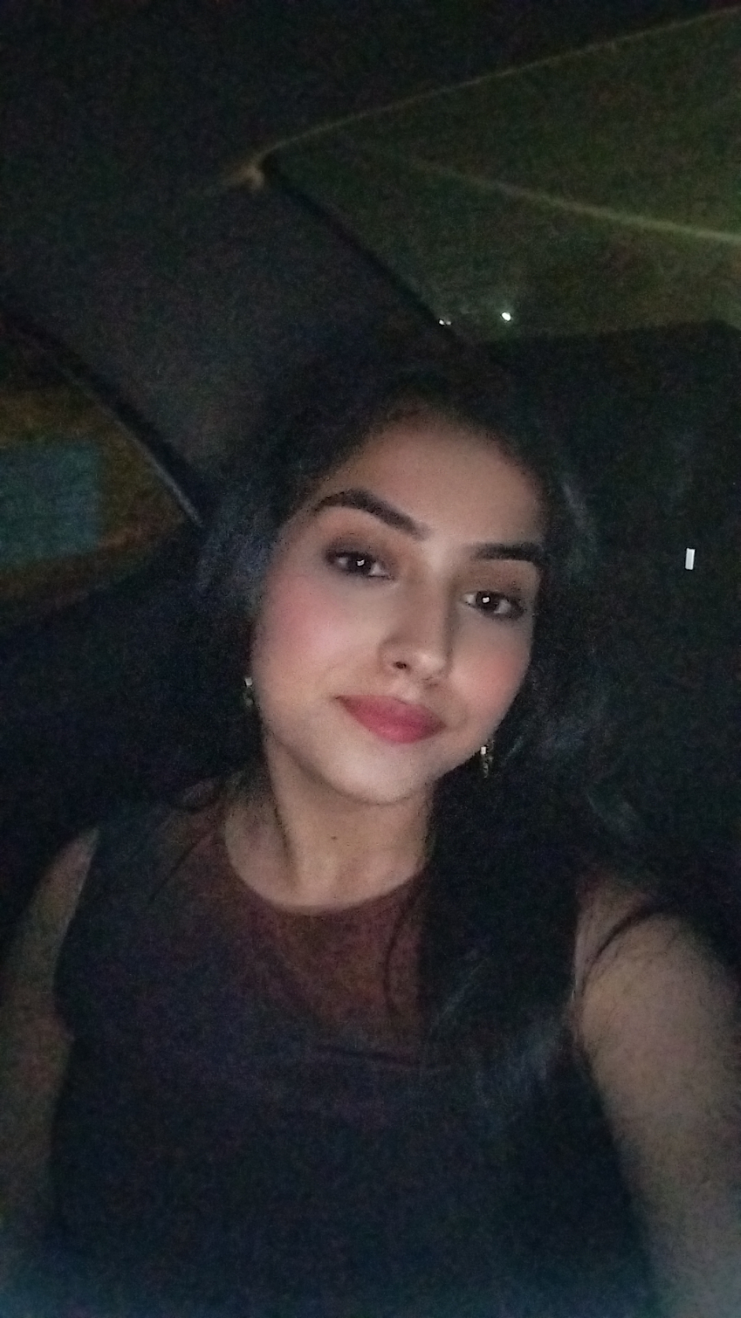 radhika10102006
