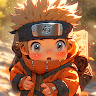 SAYAN DERE