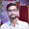 Ayush Ranjan soni