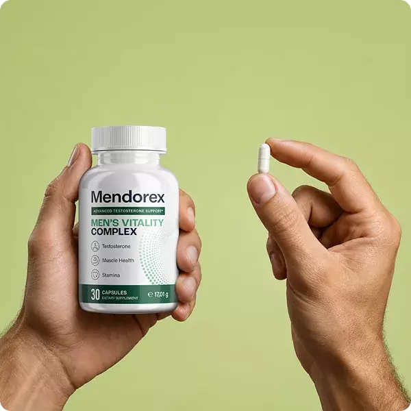 Mendorex Capsules Germany Reviews Mendorex Capsules Germany Reviews