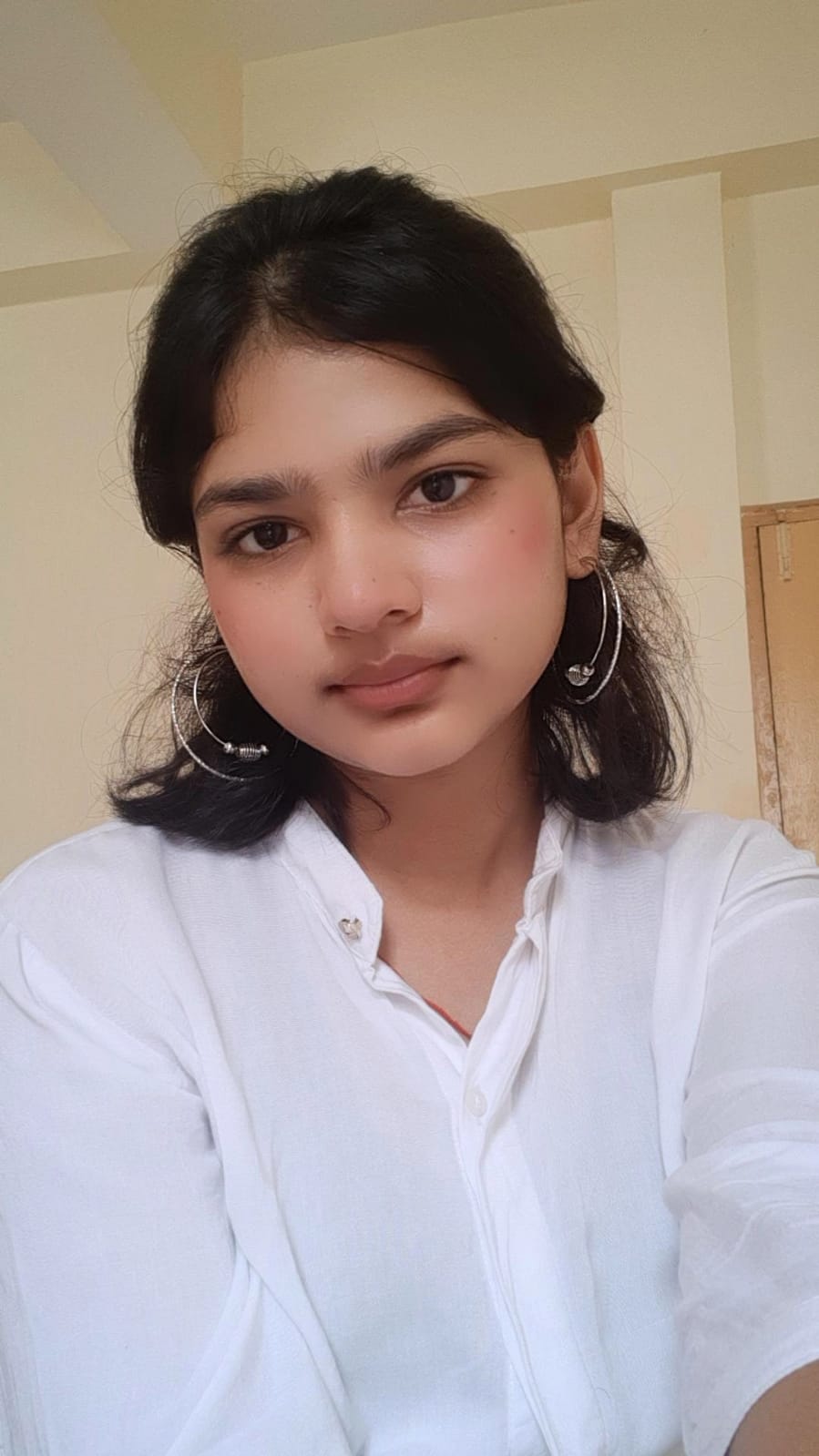 Ishita Garg