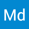 Md Riyazuddin