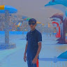Priyanshu Kumar