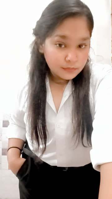 Ayushi Pal