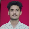 Aditya Kumar Yadav