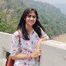 Sneha Guha Neogi