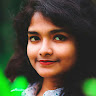 Anangsha Halder