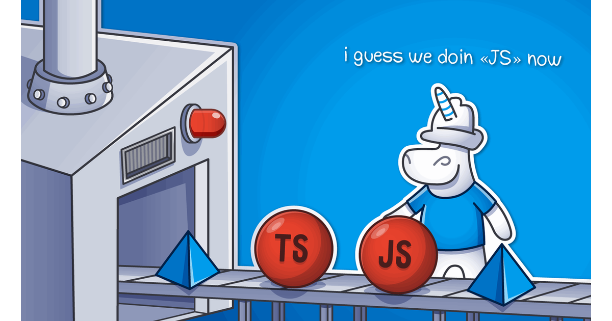 PVS-Studio JavaScript/TypeScript analyzer beta testing