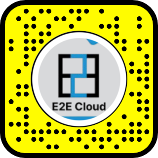 AI Day Delhi Snap Lens