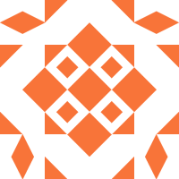 aryantiwary751