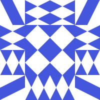 sada.24b1531040