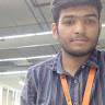 kartik