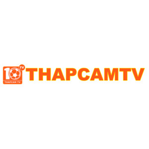 thapcamtv.tv thapcamtv.tv