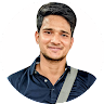 Mohit Bisht