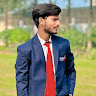 Shivam Kashyap