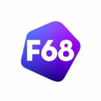 cf68ltd