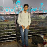 Shravan Verma