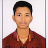 SHUBHAM KUMAR