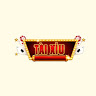 taixiu cncom