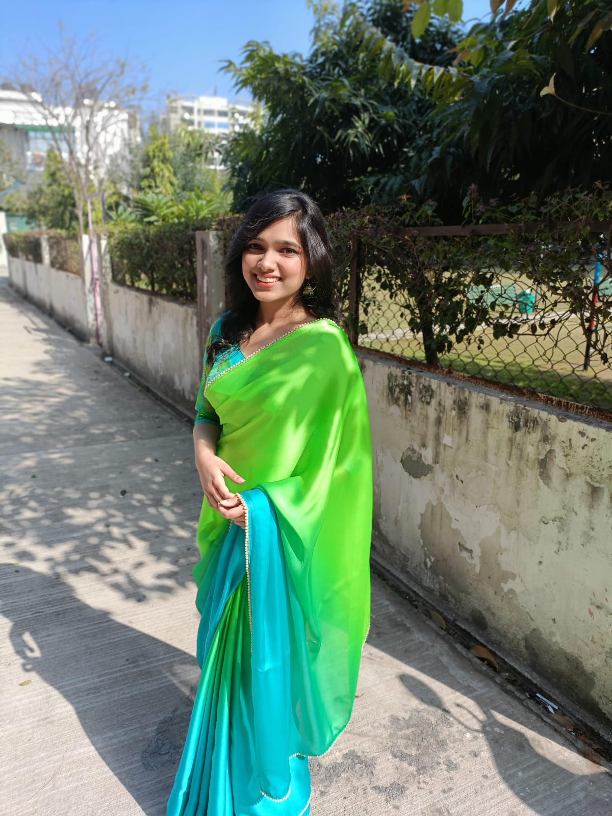 Anousha Singh Anousha Singh