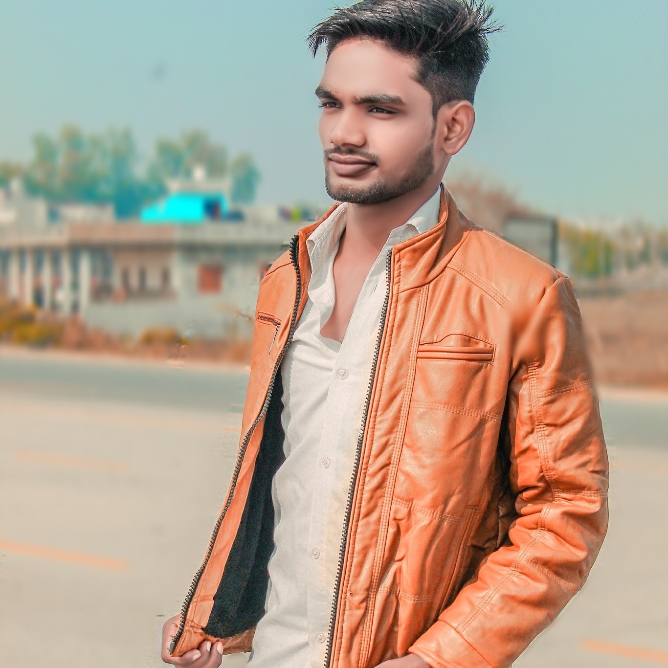 Shailesh Kumar 